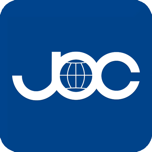 從“幕后智囊”到“臺前主理”——咨詢公司首任監理單位，全過程咨詢戰略邁入新時代